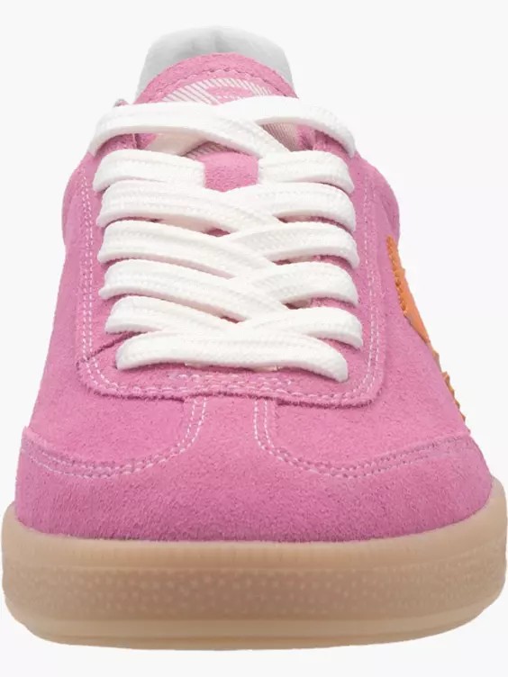 Rieker EVOLUTION Rieker EVOLUTION Damen Sneaker Low