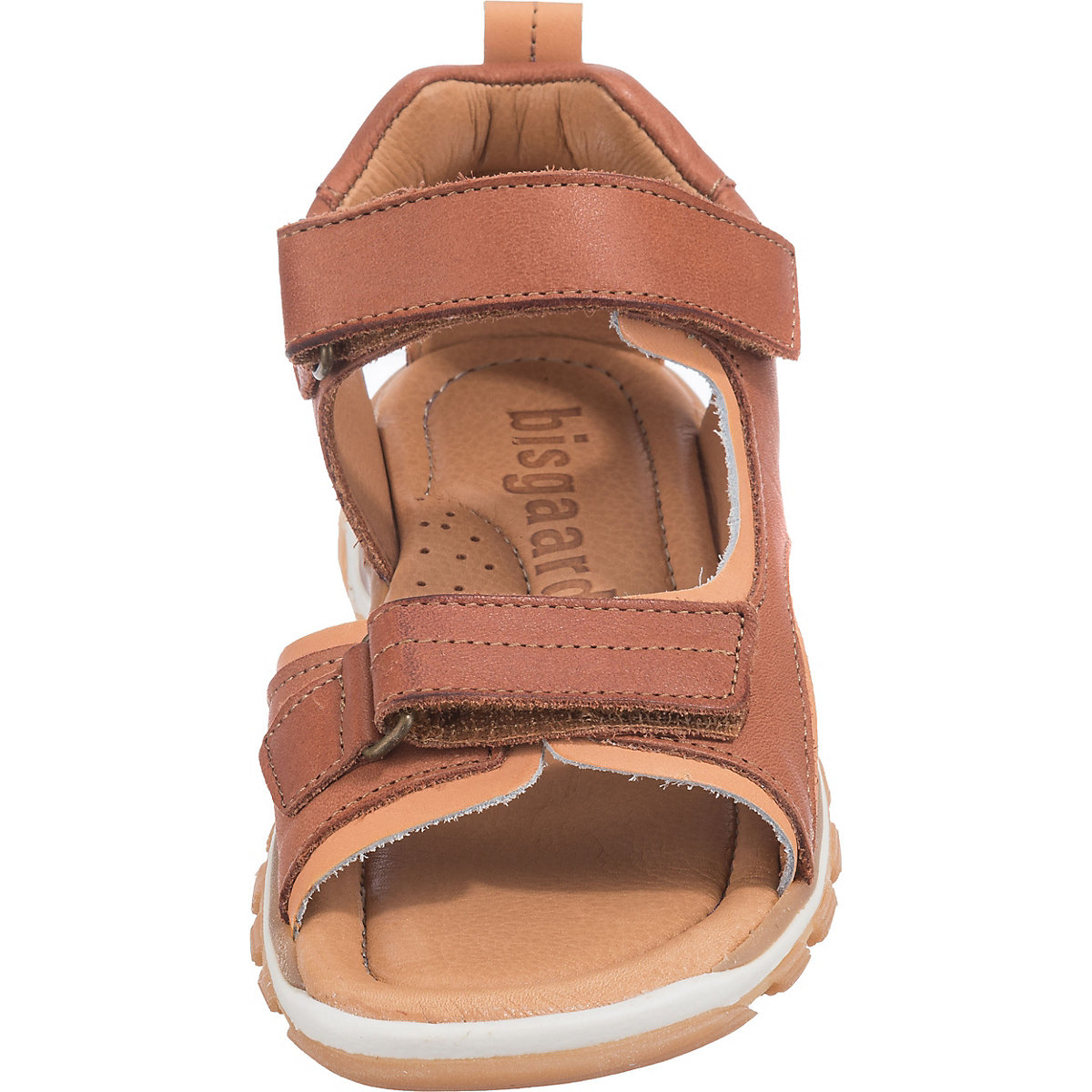 Sandalen CASPAR für Jungen