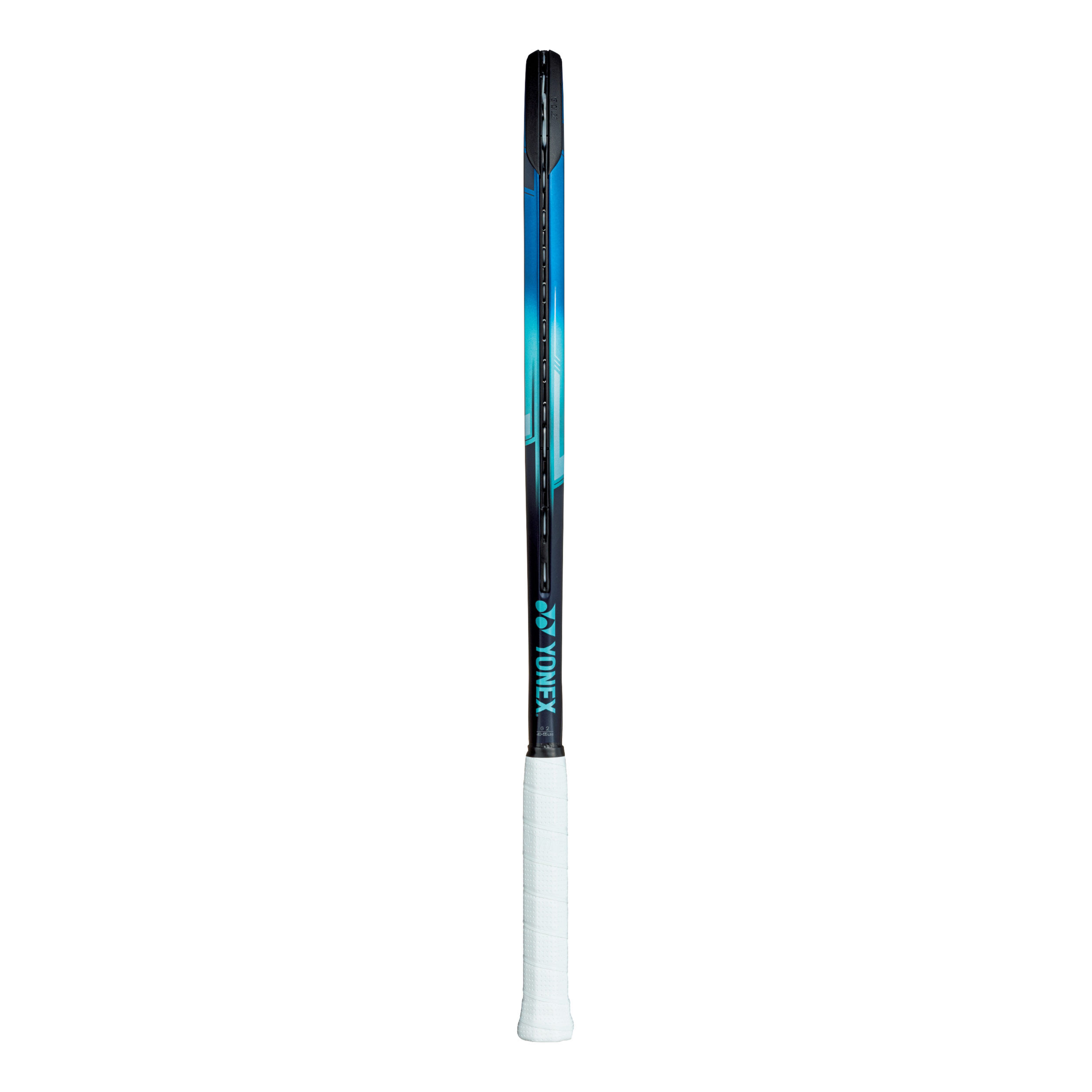 EZONE 105