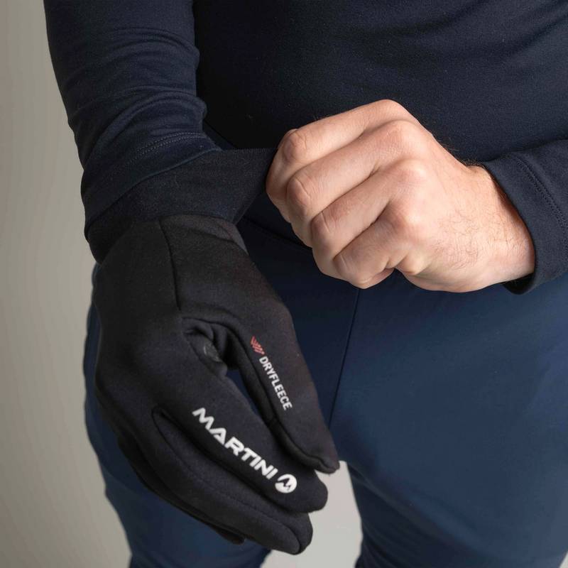 Martini CROSSOVER Outdoorhandschuhe