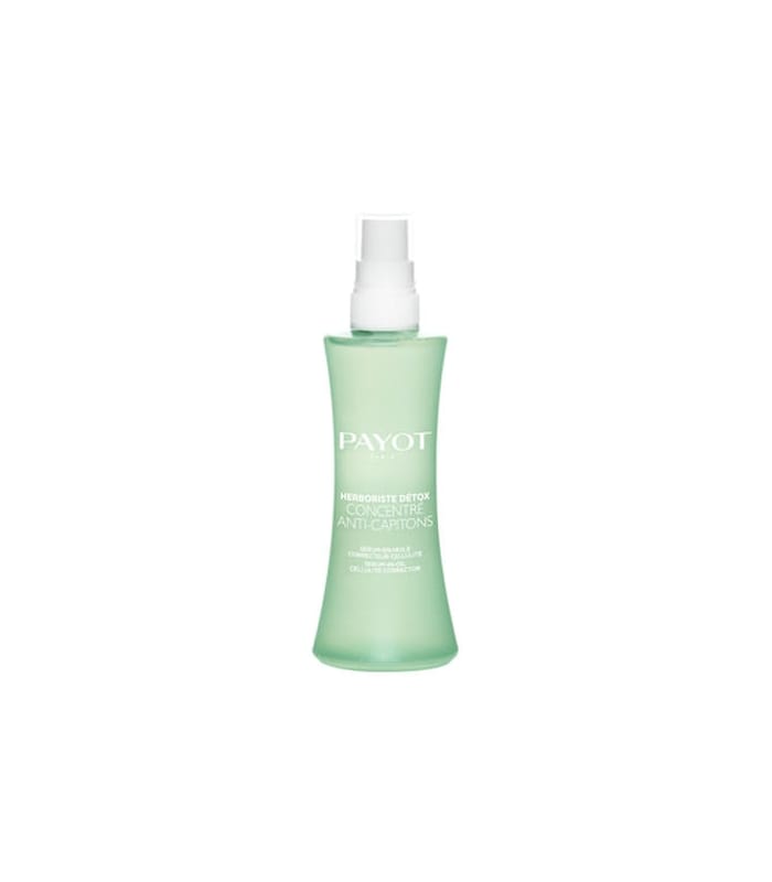 Payot-HERBORISTE DÉTOX -Concentre Anti-Capitons
