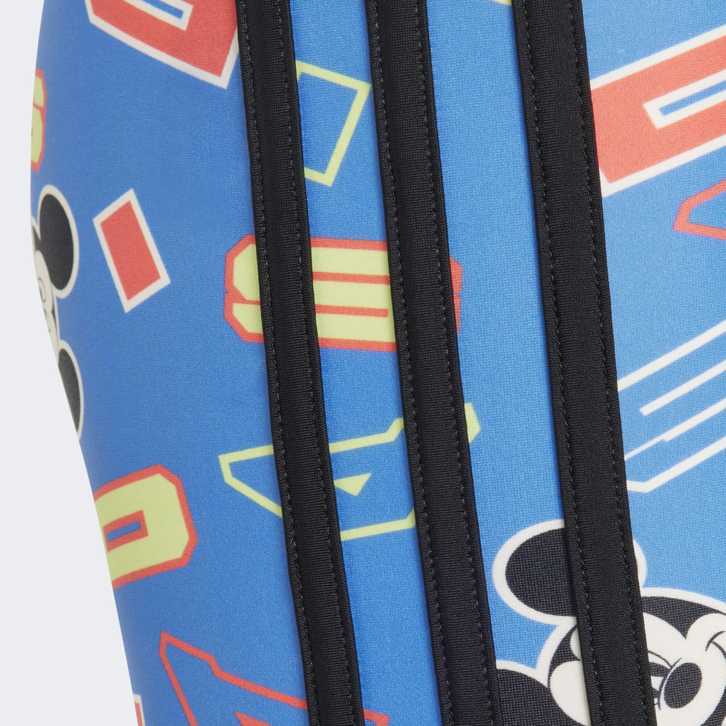 Athletic Swimwear 'Disney Micky'
