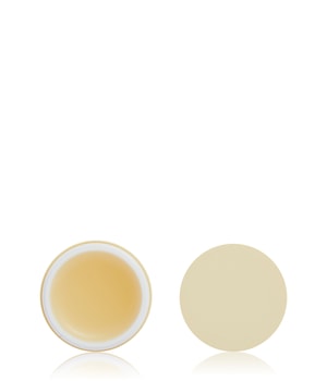 REVOLUTION SKINCARE Vanilla Lip Sleeping Mask Lippenmaske-10 g