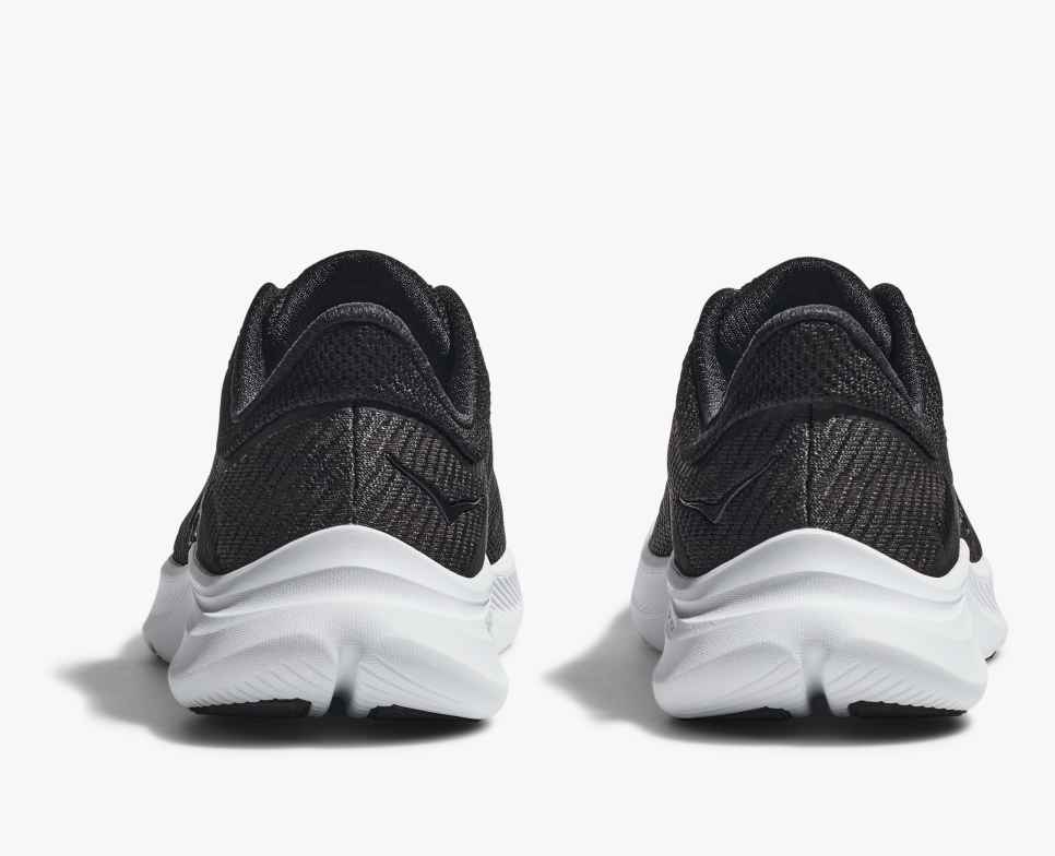Solimar Black/White