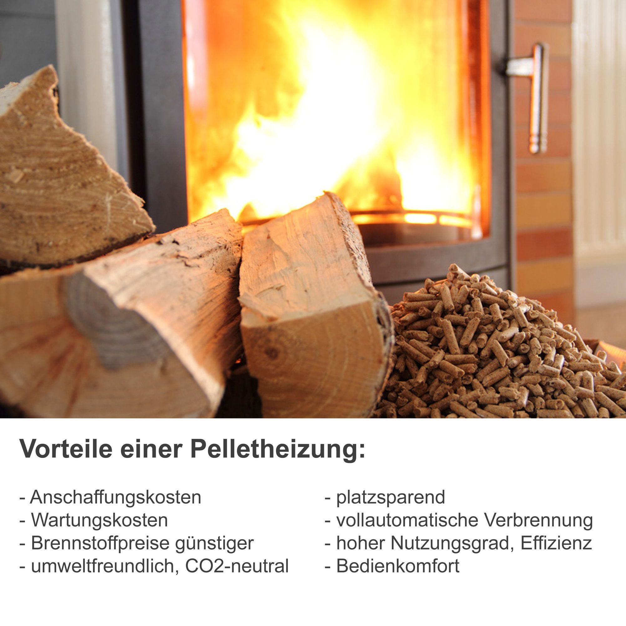 NEMAXX Kaminofen Nemaxx P12 Pelletofen 13,6 kW Schwarz - WiFi-Ready, Nemaxx P12 Pelletofen 13,6 kW Schwarz - WiFi-Ready