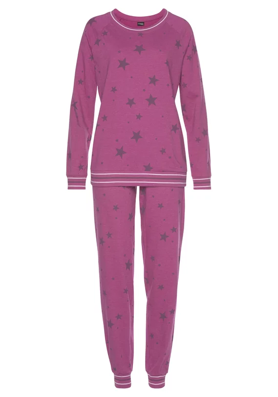 Pyjama