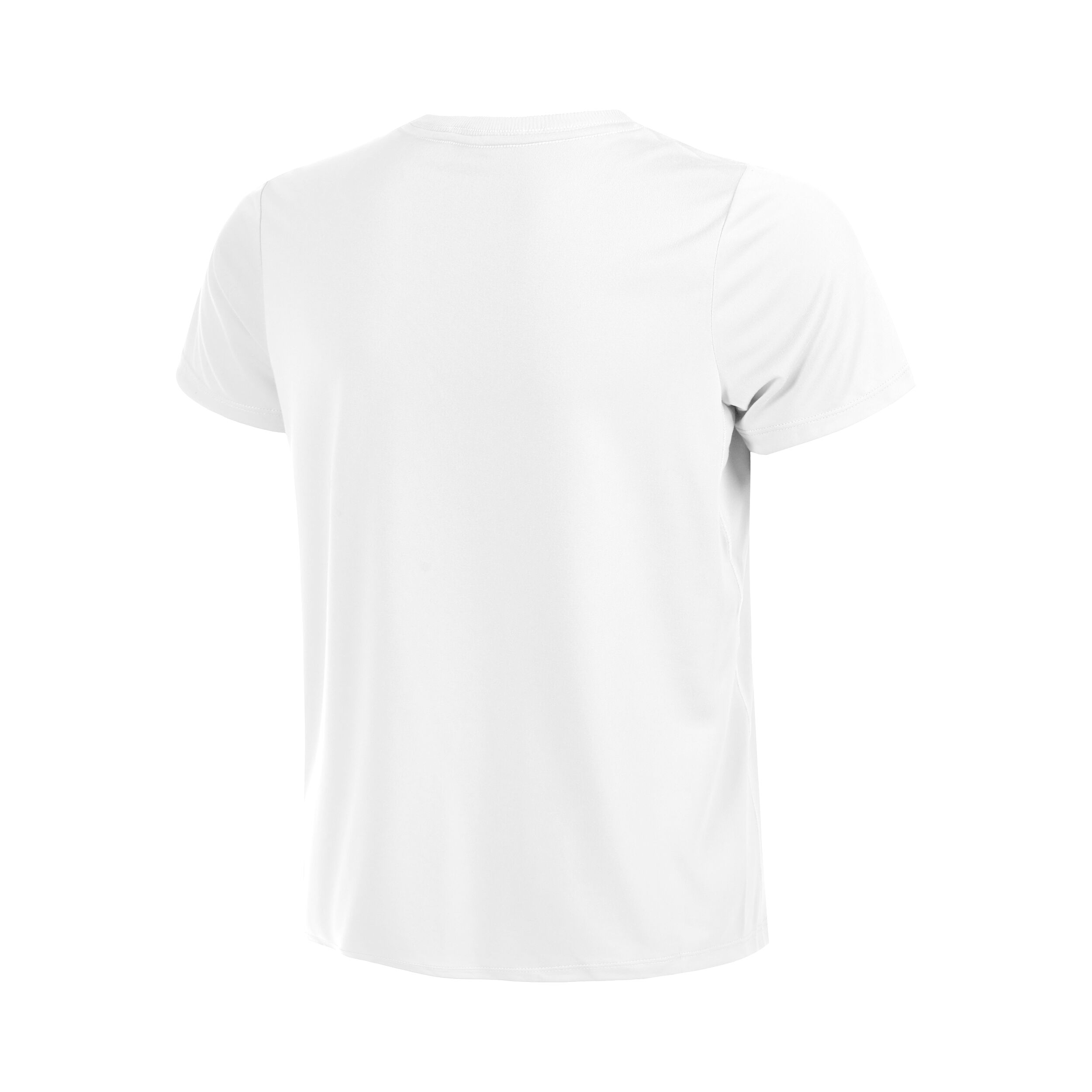 One STD T-Shirt Mädchen - Weiß