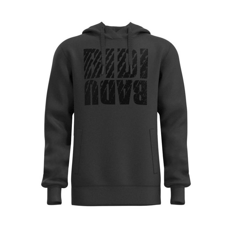 BIDI BADU Pure Wild Hoody Hoodie Herren