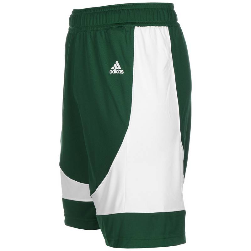 adidas N3XT L3V3L Prime Game Basketball-Shorts Herren