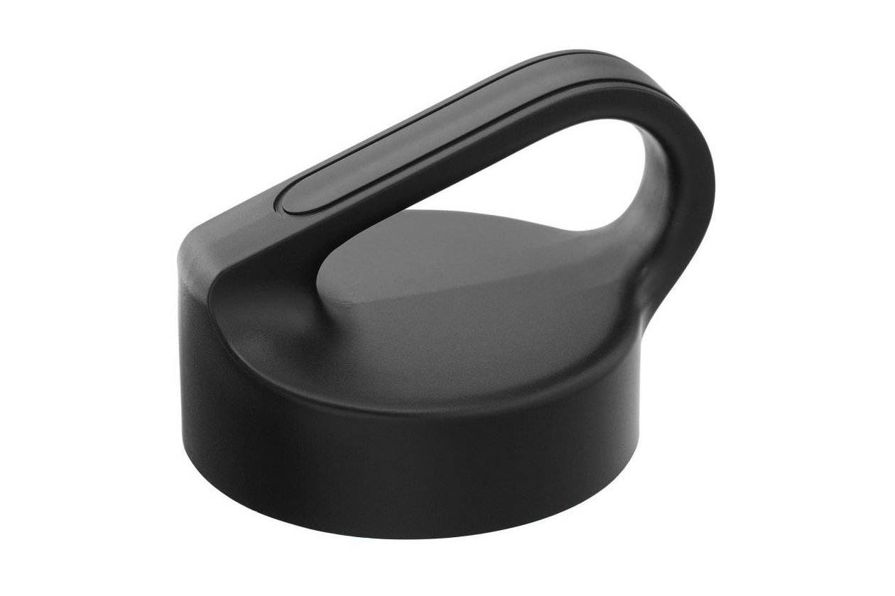 Camelbak Carry Cap Zubehu00f6rverschlusskappe