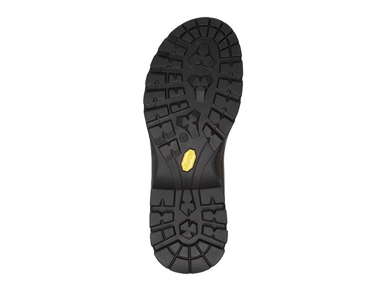 Grisport Everest Wanderschuhe