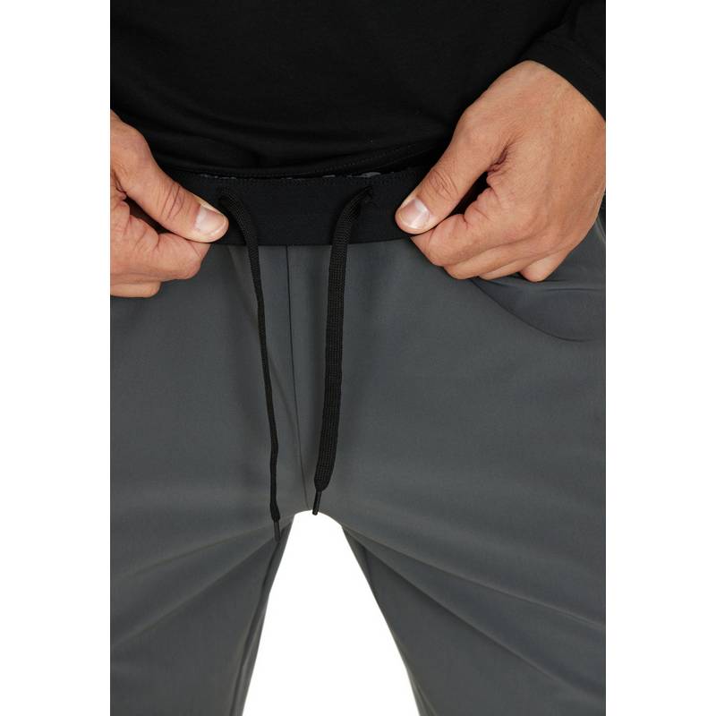 Virtus BLAG V2 Trainingshose Herren