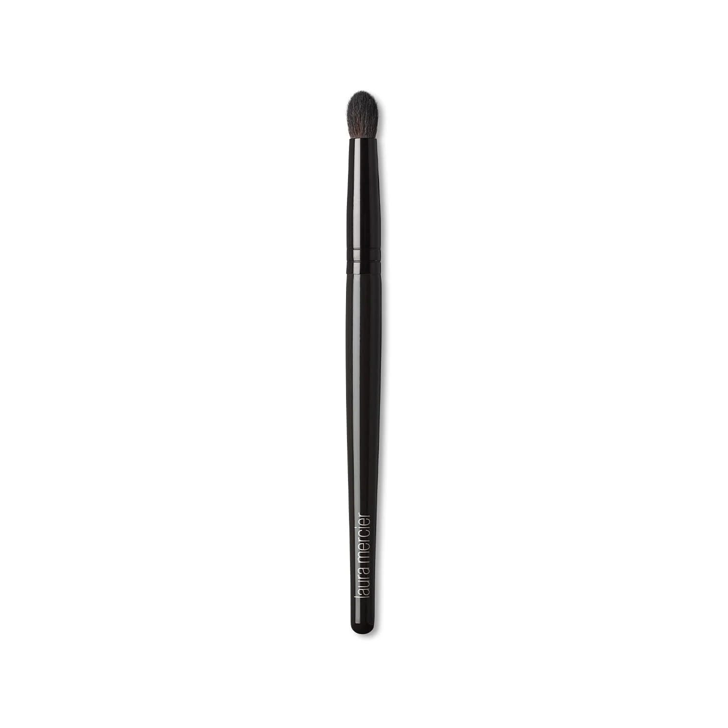 Brocha para el pliegue del párpado - Brocha de maquillaje, Brochas
