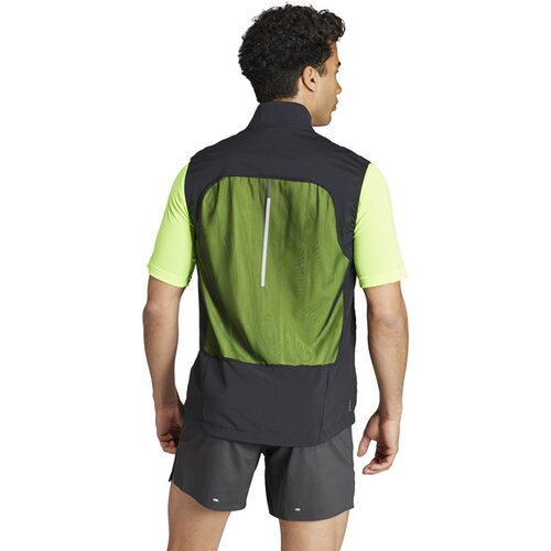 HERREN WESTE ULTIMATE