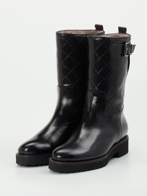 Stiefel-18530090007 Mannori