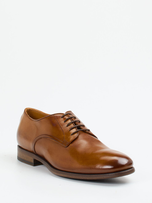 Schnürschuh-46012890138 Pantanetti
