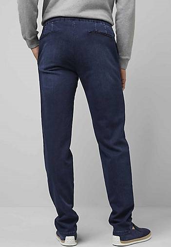 MEYER Hose