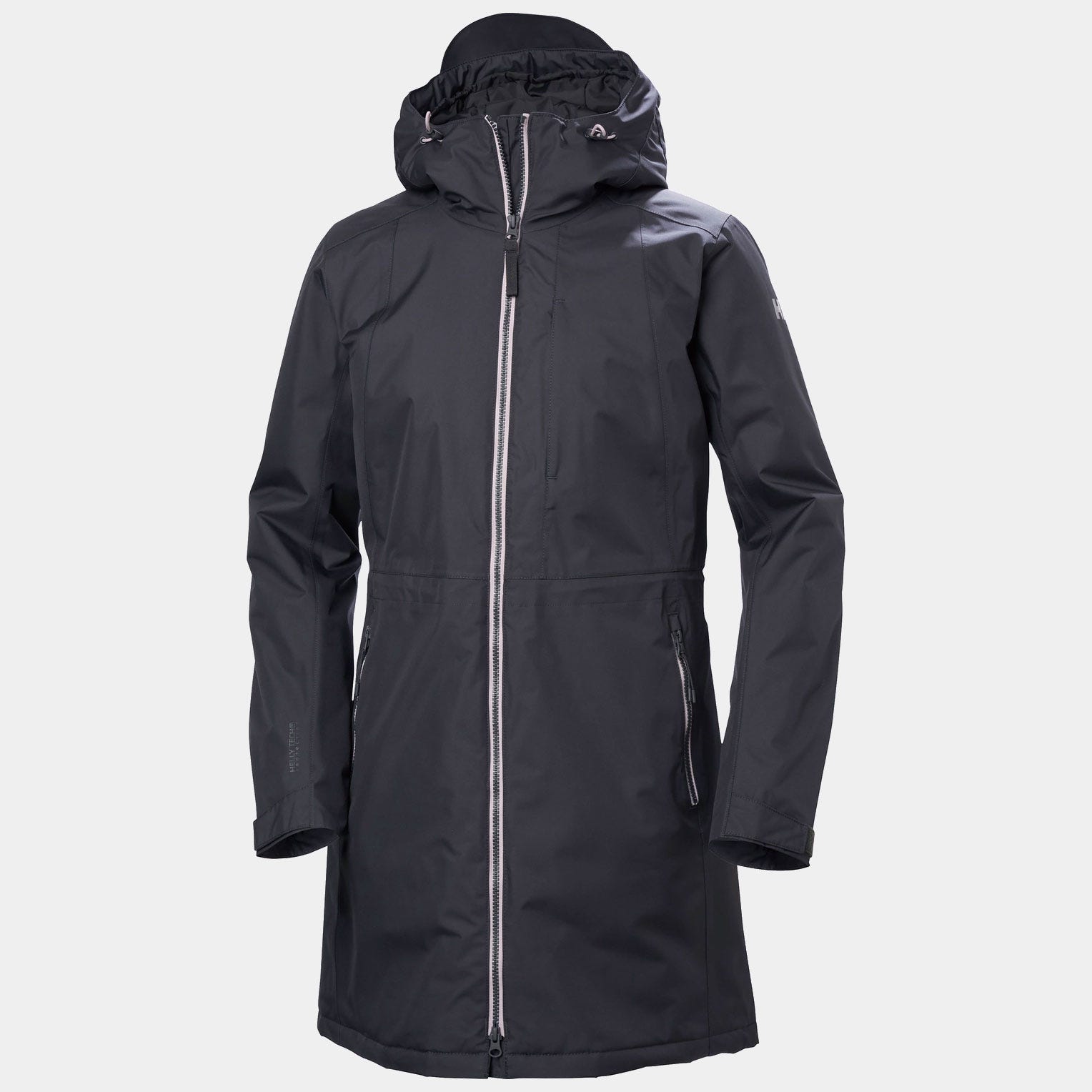 Women's Westport Insulated Coat