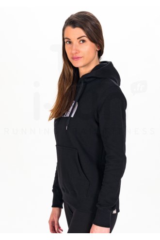 The North Face Drew Peak W
