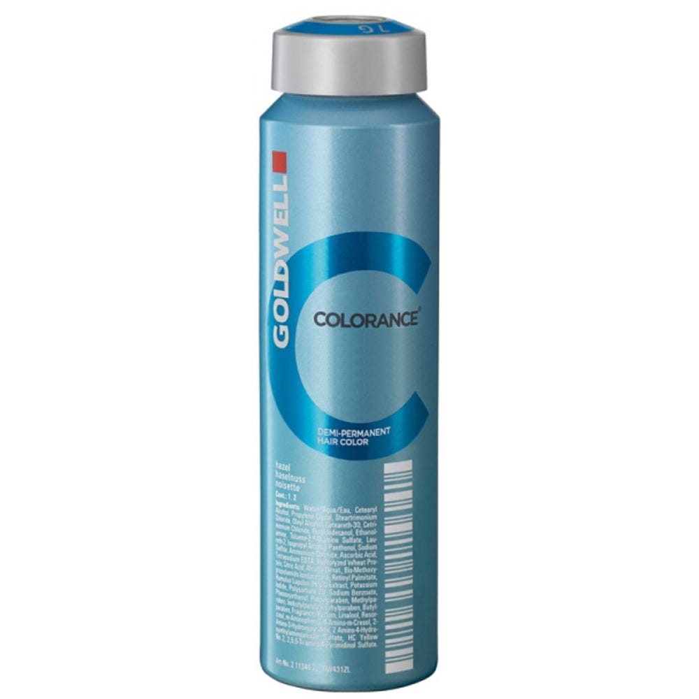 Goldwell Colorance Pastel Color Pastel Pfirsich 120 ml