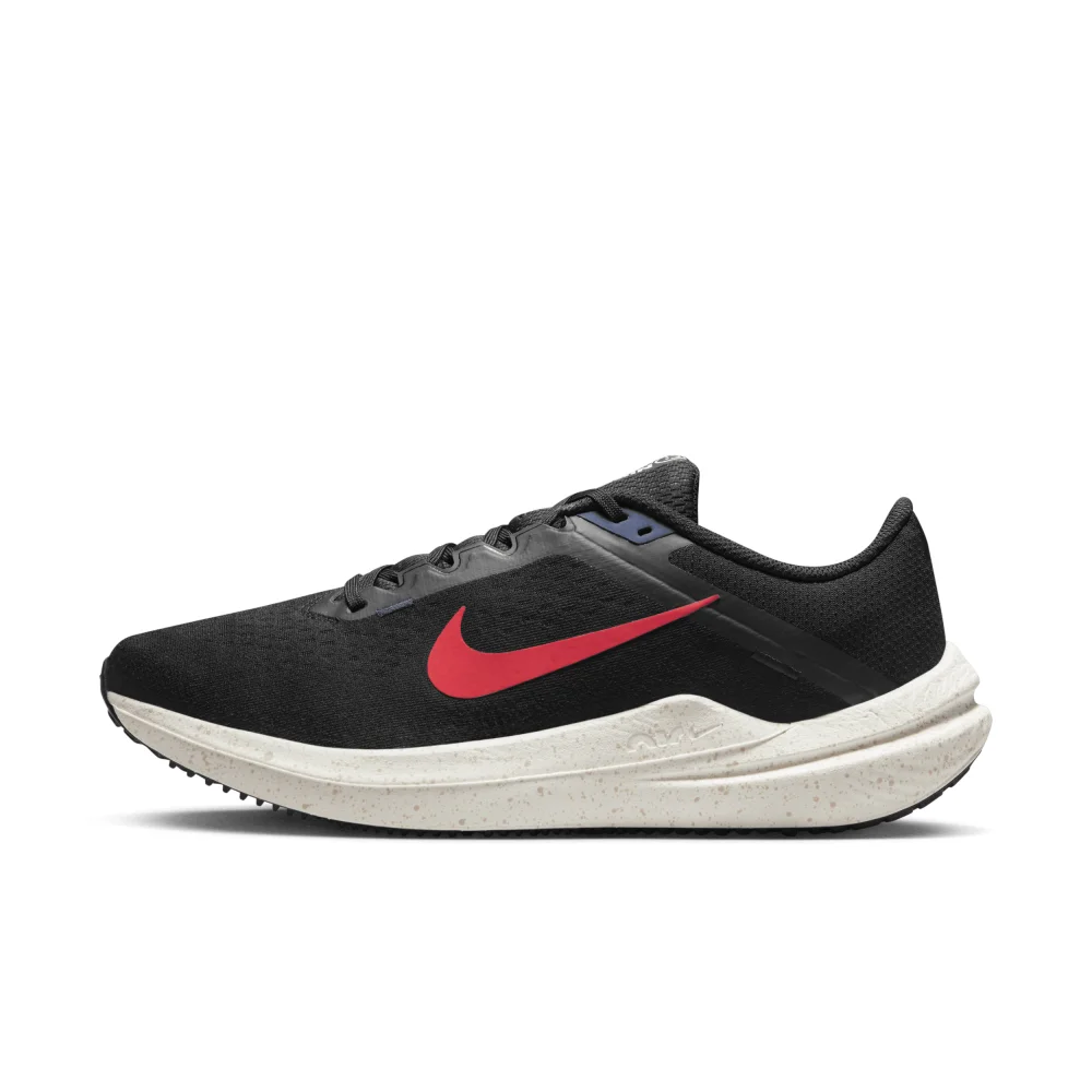 Nike Air Winflo 10 DV4022-002 / schwarz