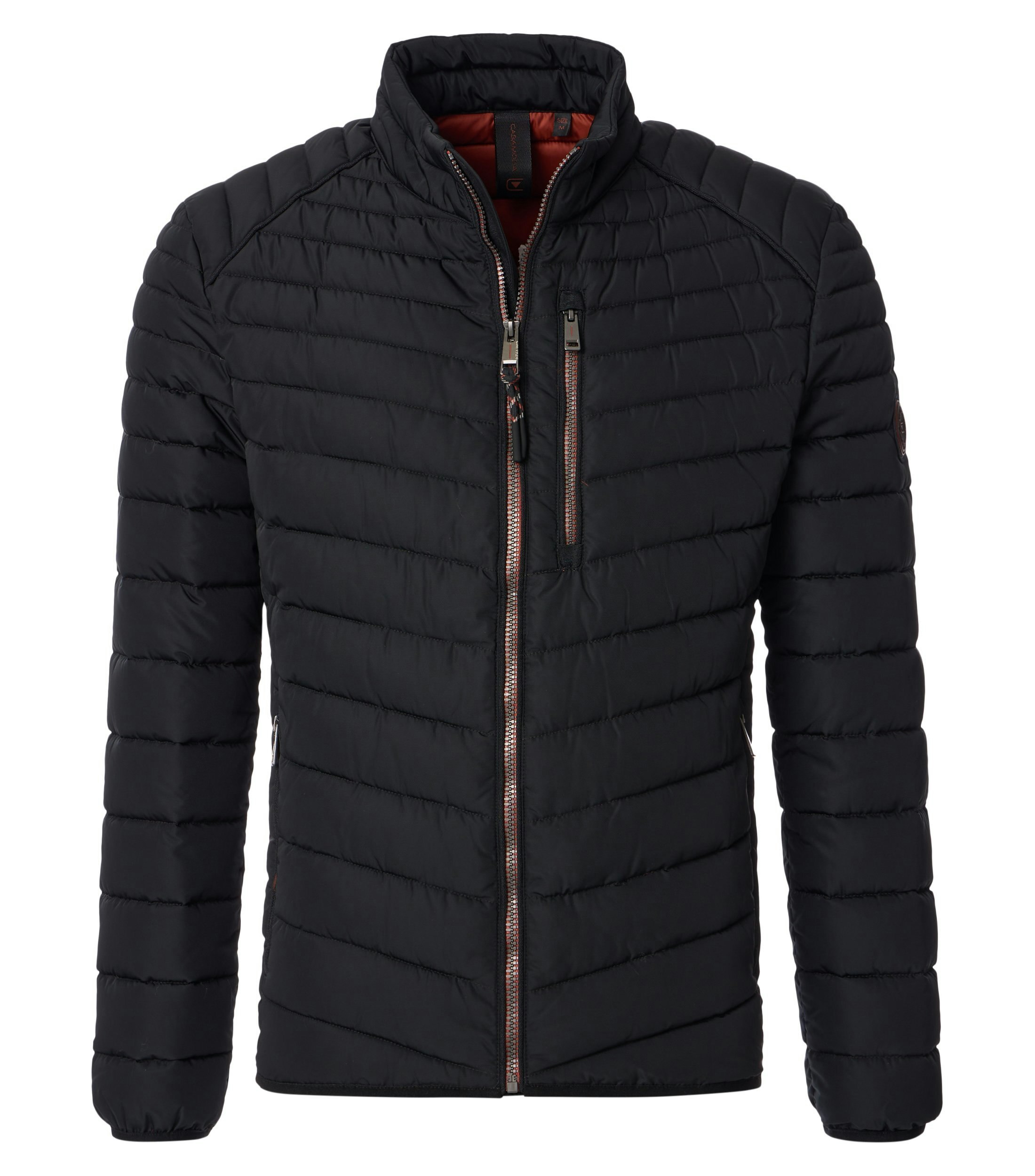 Jacke