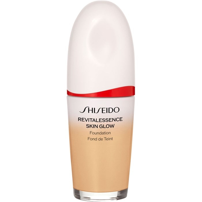 Revitalessence Skin Glow Foundation SPF30 PA+++