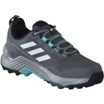adidas Terrex Eastrail 2W Outdoor in grau