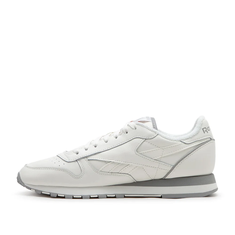 Reebok Classic Leather 1983 Vintage GX0281 / weiss