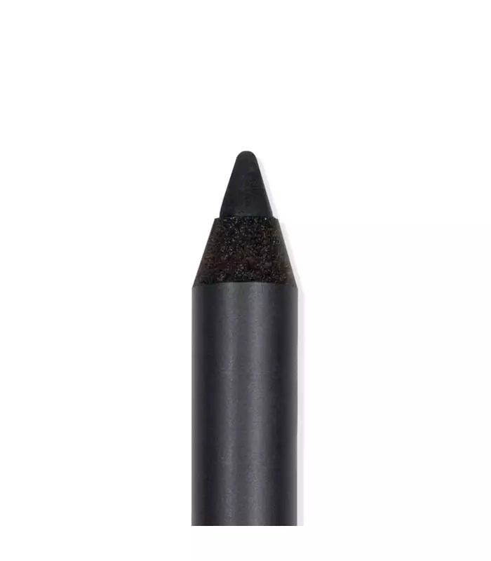 REBELEYES  Crayon yeux waterproof