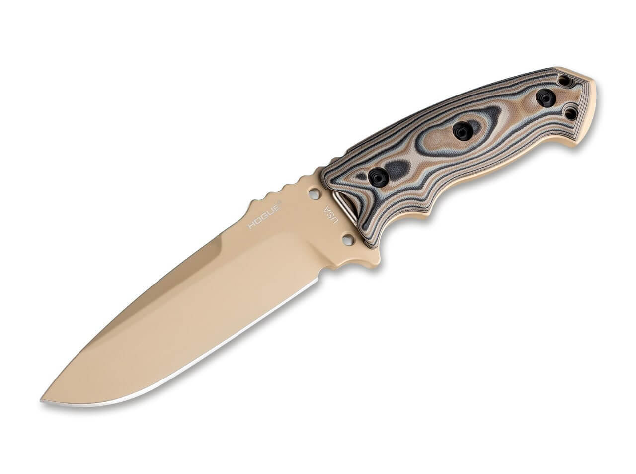 EX-F01 5.5 G-Mascus Desert