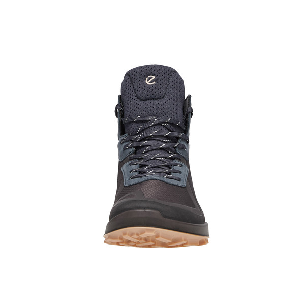 BIOM 2.1 X MOUNTAIN W Damen - Wanderstiefel