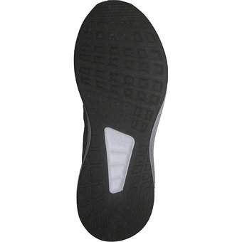 adidas Runfalcon 2.0 Running in schwarz