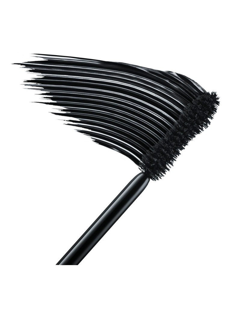 Lancôme Le 8 Hypnôse Mascara