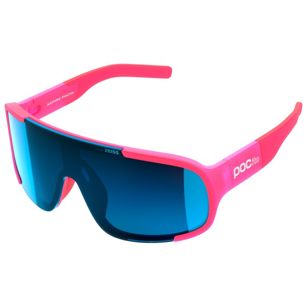 POC - Kid's Aspire POCito S3 (VLT 10%) - Fahrradbrille