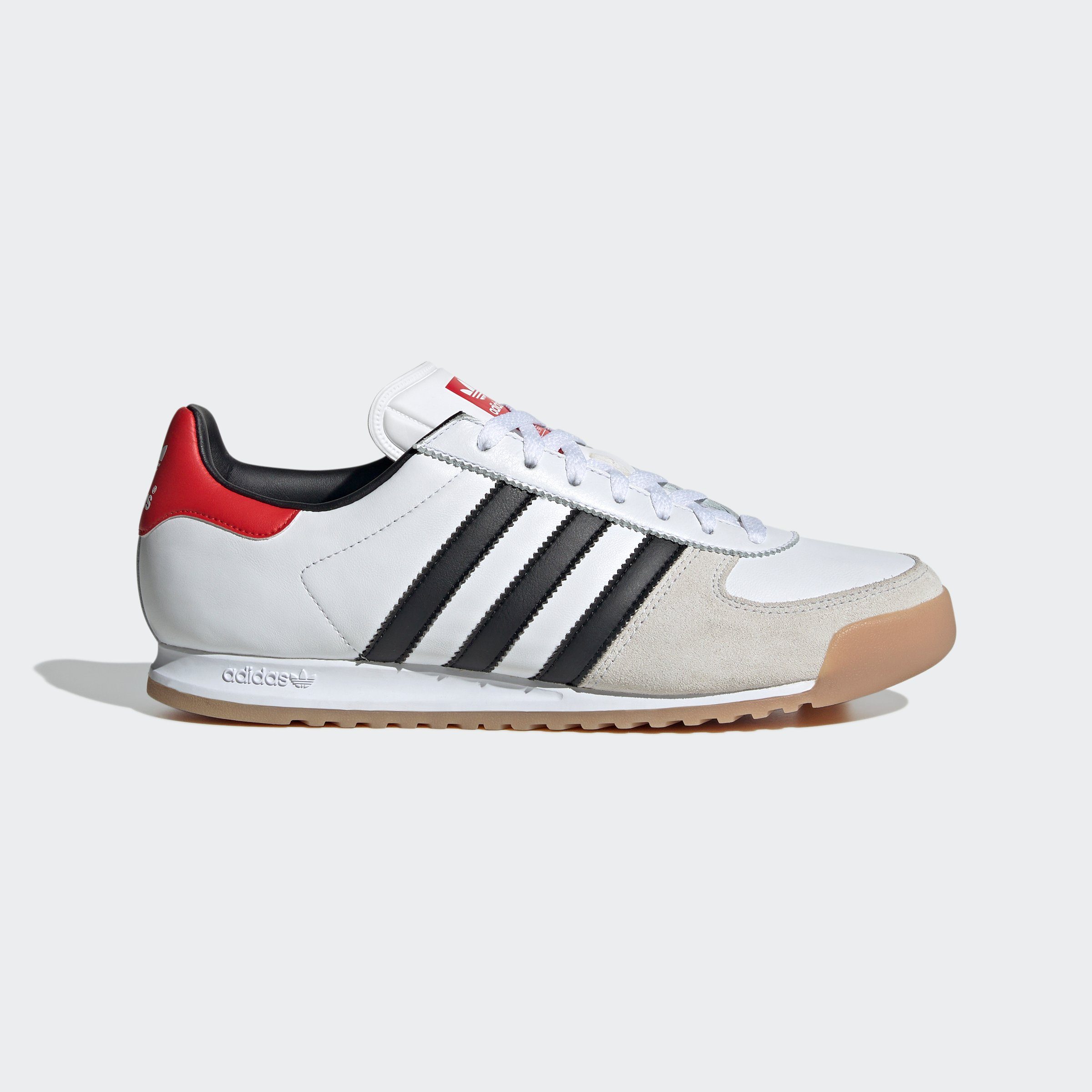 adidas Originals ALLTEAM Sneaker