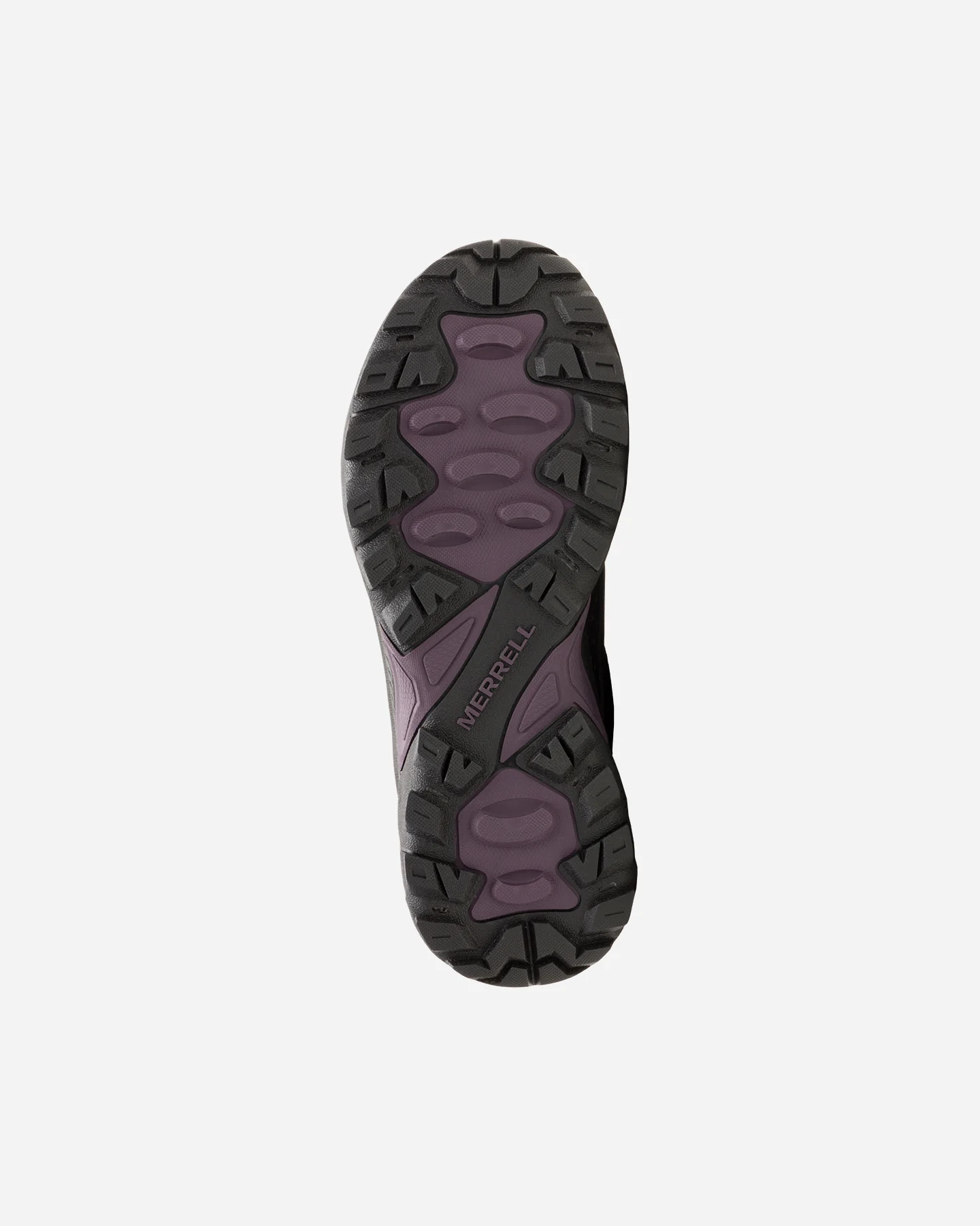 Turistické topánky Merrell Speed Strike 2 Mid Gtx W J038258