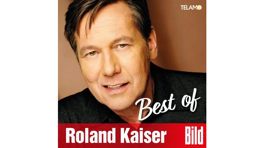BILD-Best of