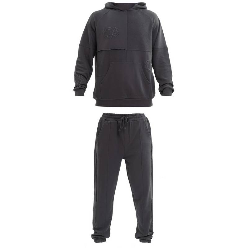 Tom Barron Jumpsuit Herren