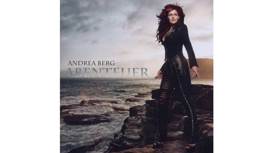 Abenteuer