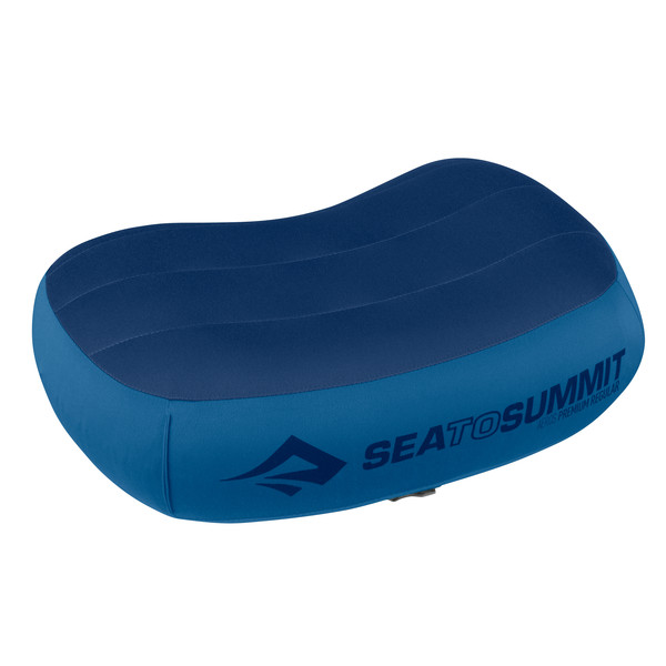 Aeros Premium Pillow Regular - Kissen