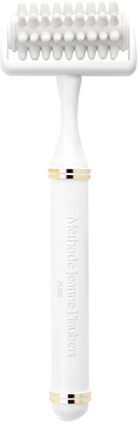 Jeanne Piaubert Stimuloval Gesicht Roll-On