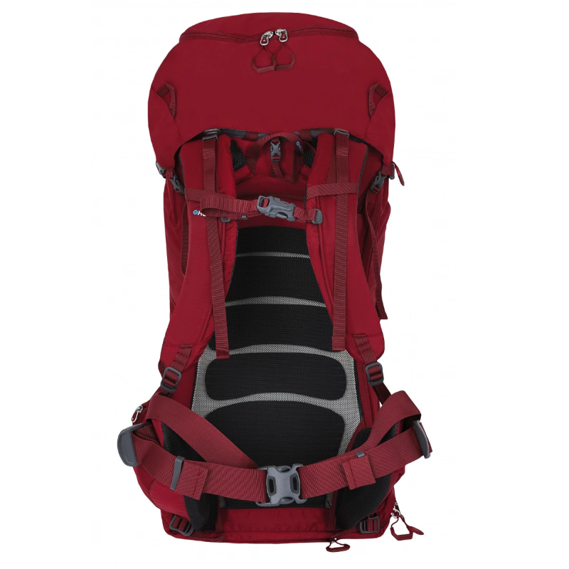 Husky Rony New Rucksack