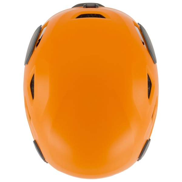 Black Diamond - Half Dome Helmet - Kletterhelm
