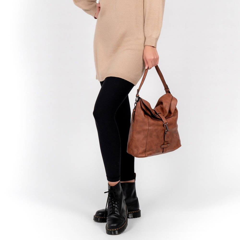 Tamaris Poche Bernadette Sac