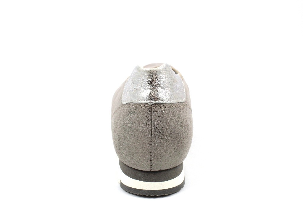 SEMLER Komfort Slipper beige Erika