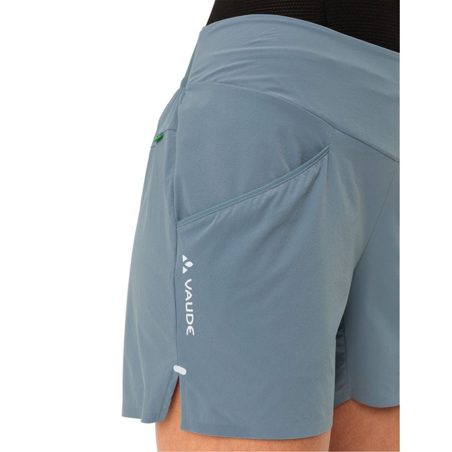 Scopi Shorty III Damen
