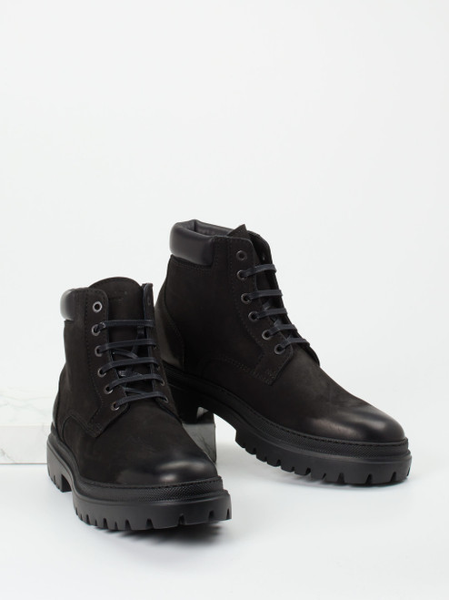 Boots-48010090552 Konstantin Starke