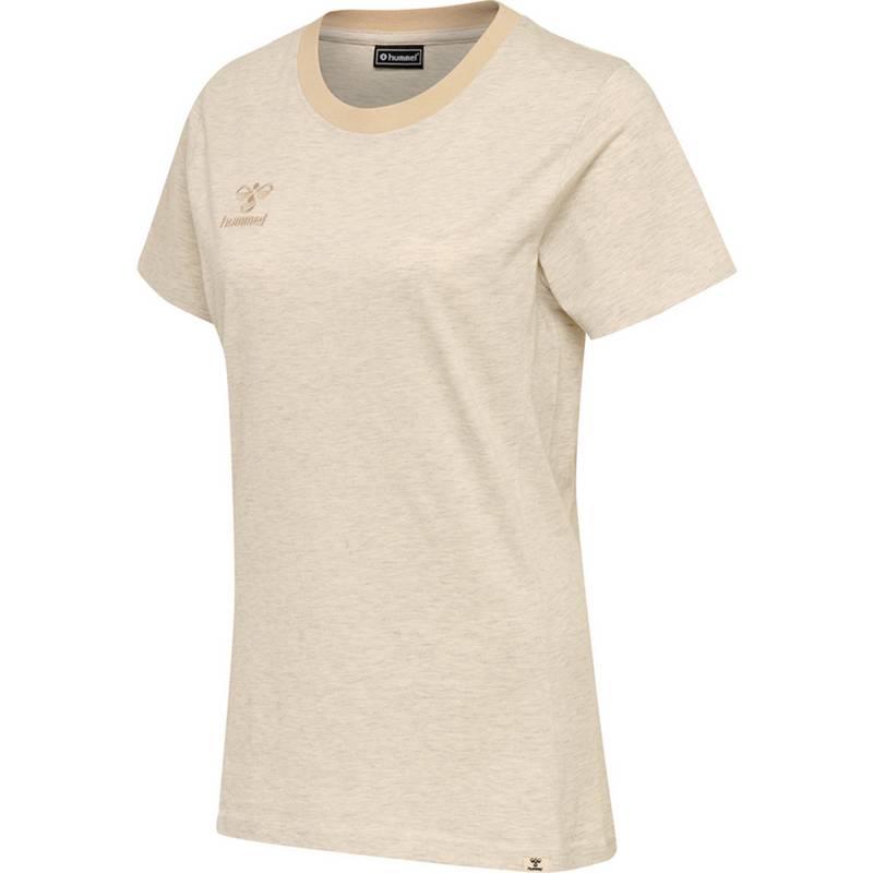 hummel hmlMOVE T-SHIRT WOMAN T-Shirt Damen