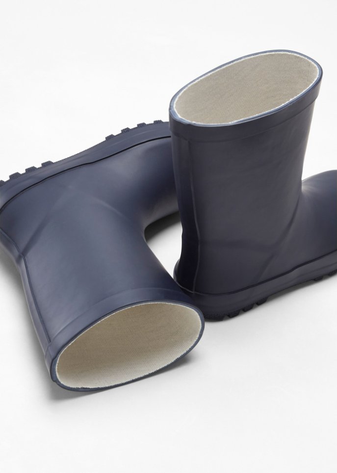 Gummistiefel